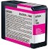Epson T5803 Magenta Epson T5803 Magenta